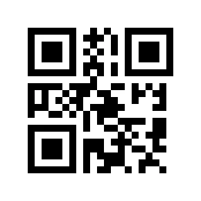 澳门博彩APP下载二维码