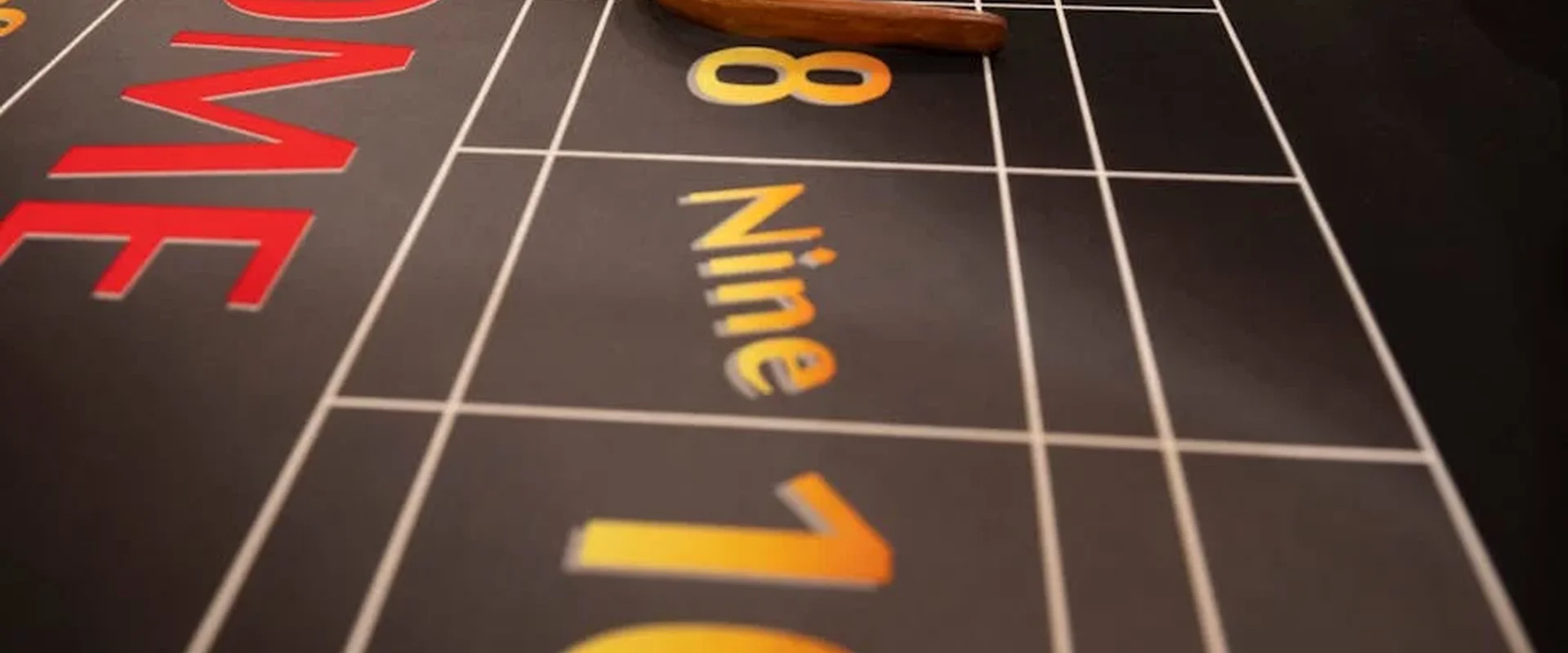 澳门博彩PG电子