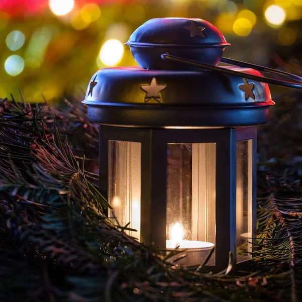 澳门博彩棋牌游戏